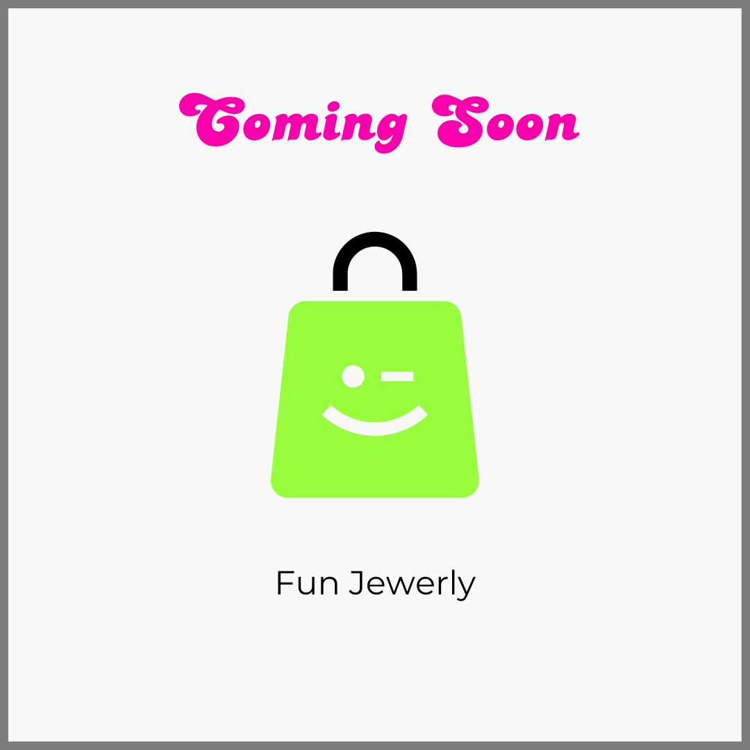 Fun Jewelry Collection