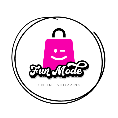 The Fun Mode Shop