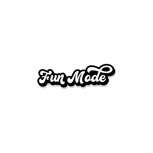 The Fun Mode Shop